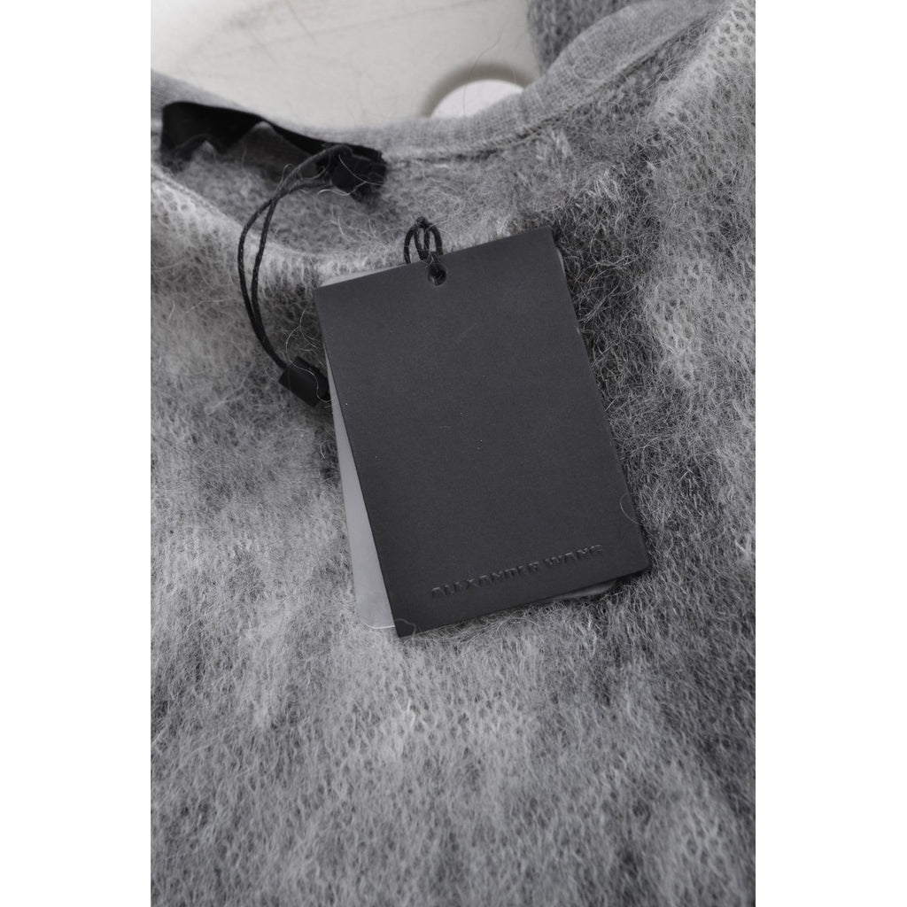 Alexander Wang Pull Femme
