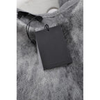 Alexander Wang Pull Femme