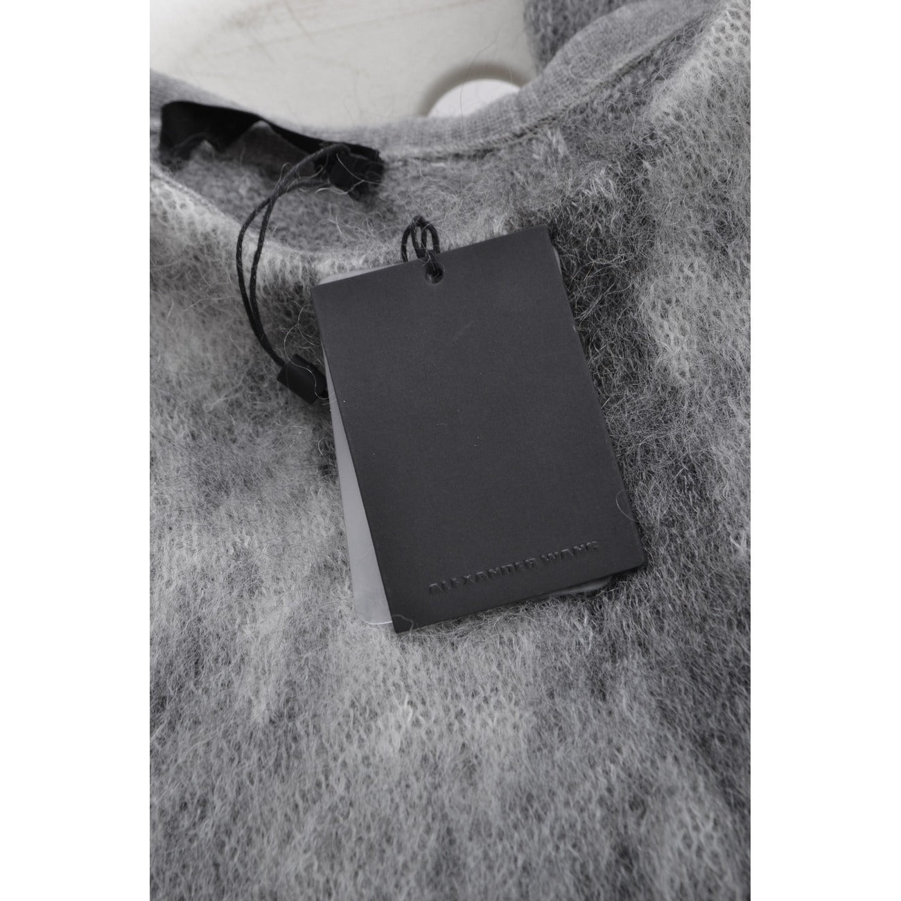 Alexander Wang Women's Sweater