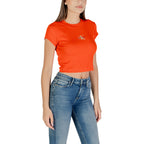 Calvin Klein Jeans Women's Top