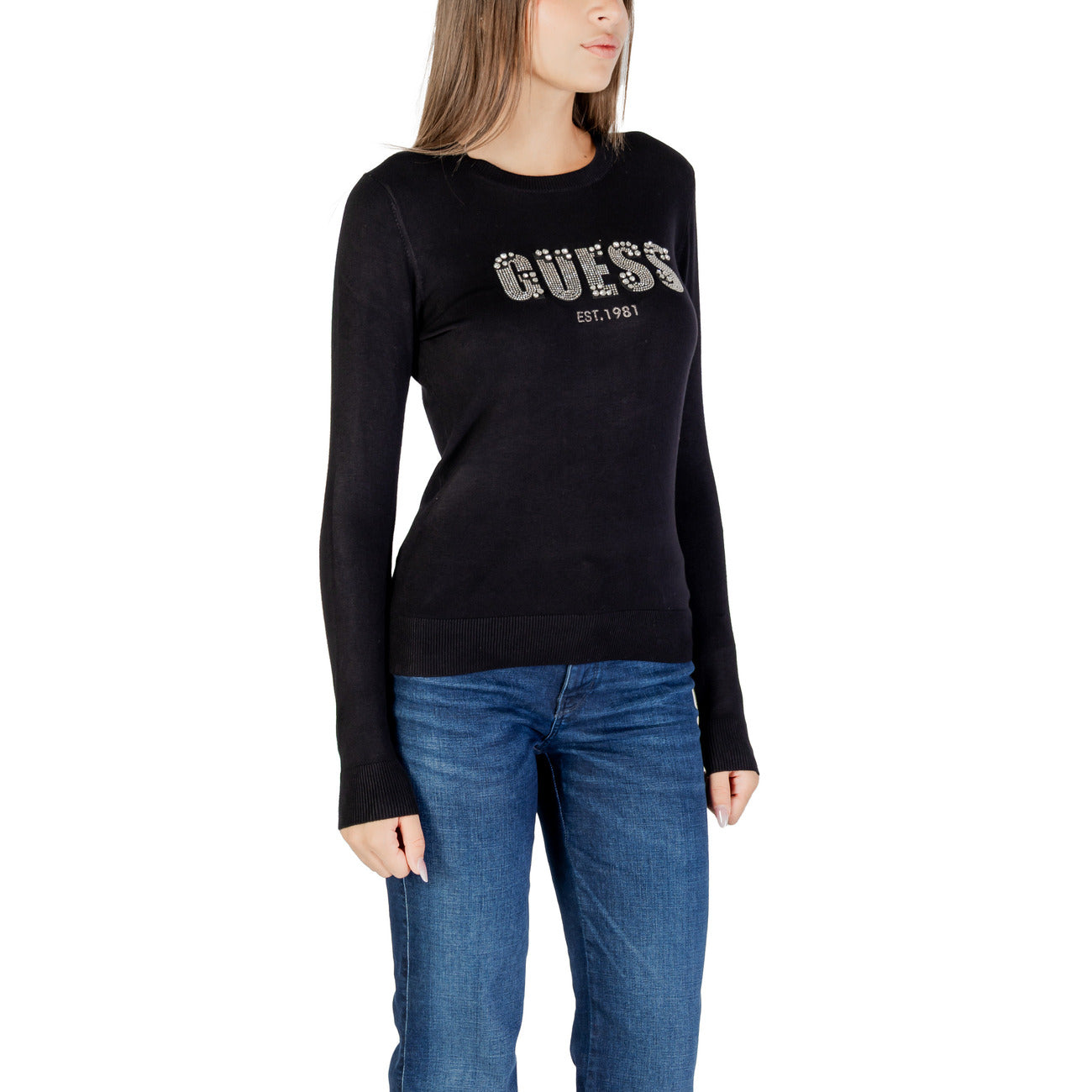 Guess T-shirt femme