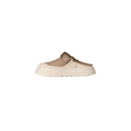 Ugg Ciabatte Donna