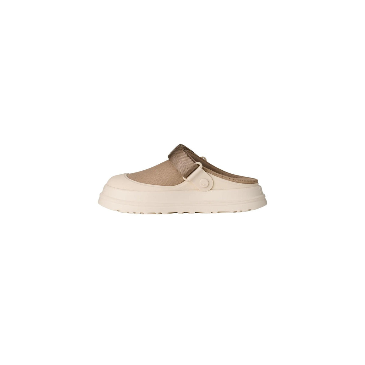 Ugg Ciabatte Donna
