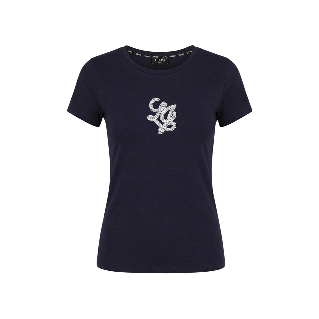 Liu Jo Women's T-Shirt