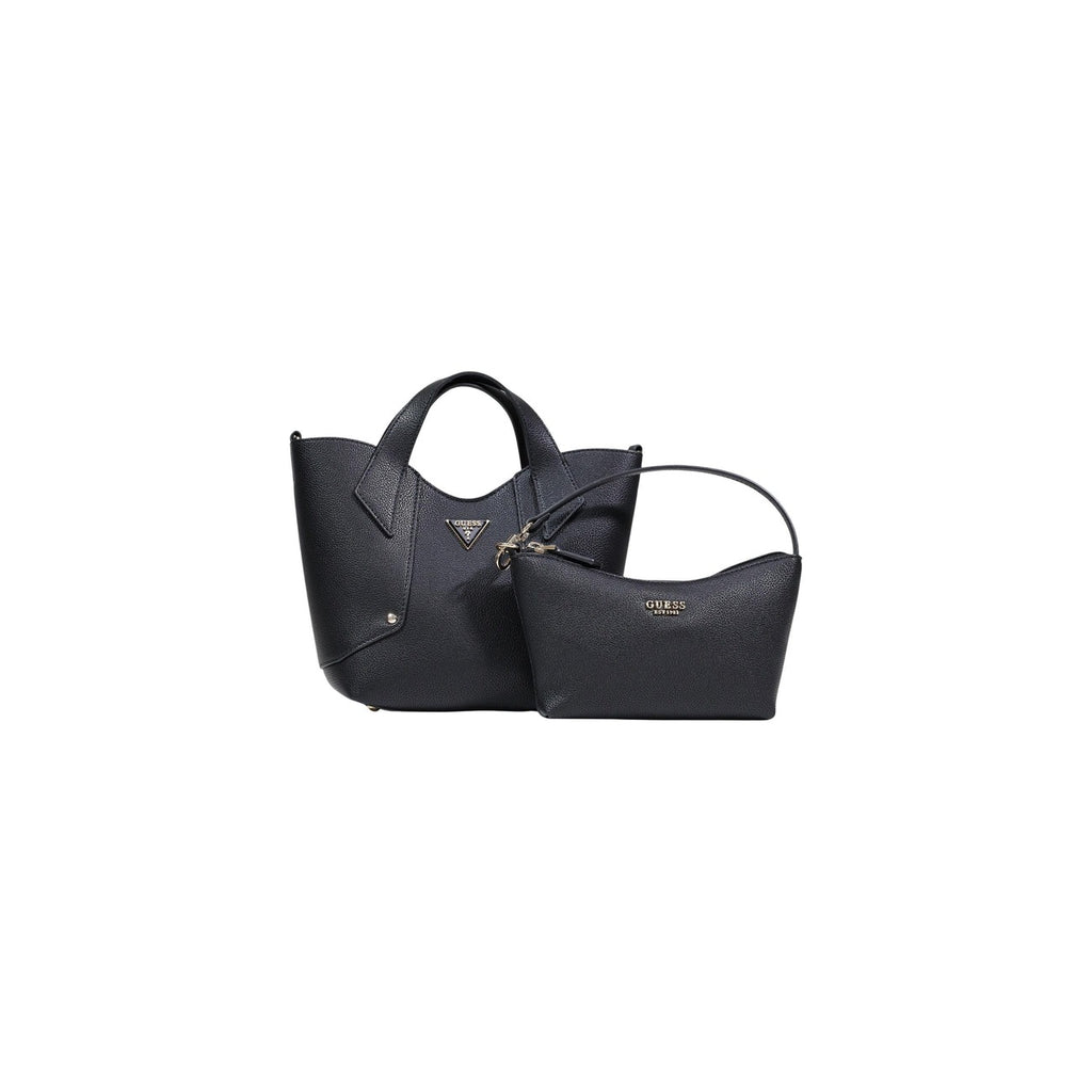 Guess Borsa Donna