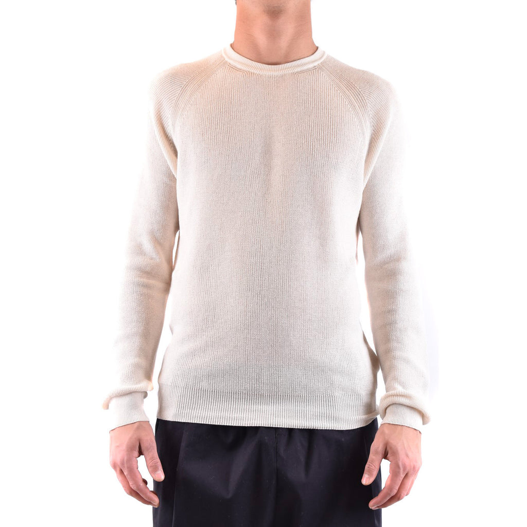 Laneus Pull Homme