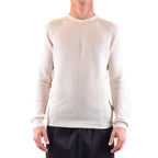 Laneus Pull Homme