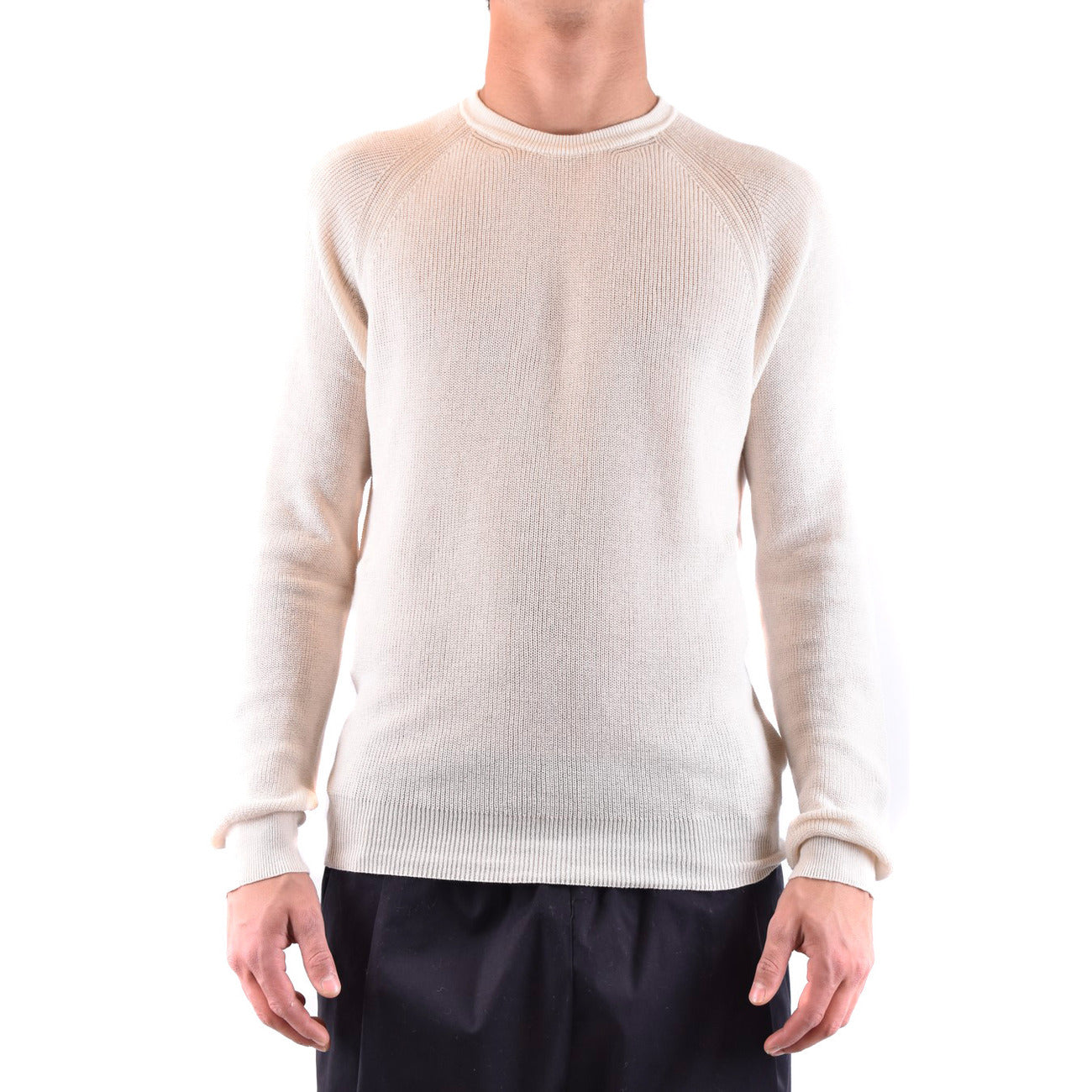 Laneus Pull Homme