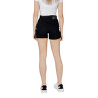 Calvin Klein Jeans Short Femme