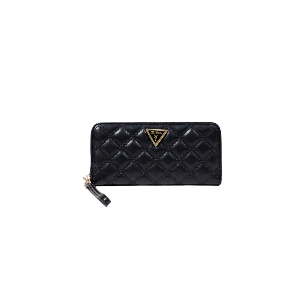 Guess Portafogli Donna