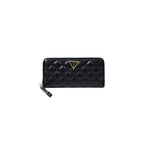 Guess Portafogli Donna