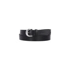 Calvin Klein Cintura Donna