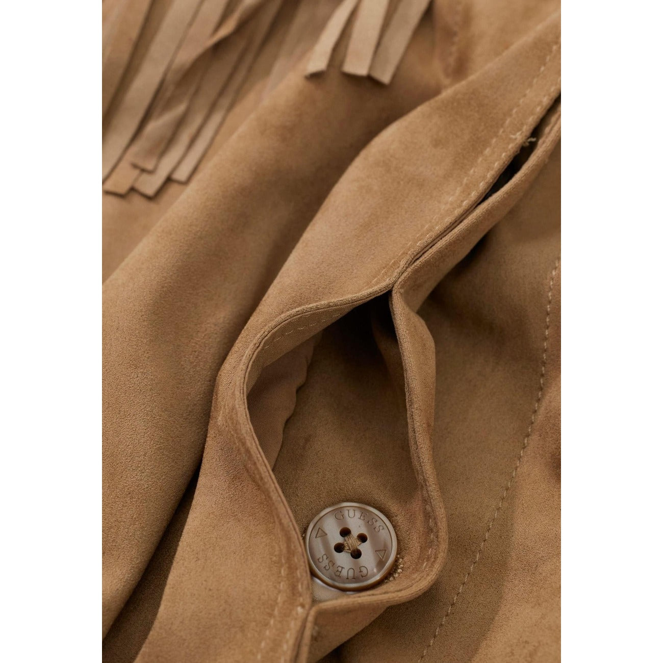 Guess Giacca Donna