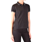 Emporio Armani Polo Donna