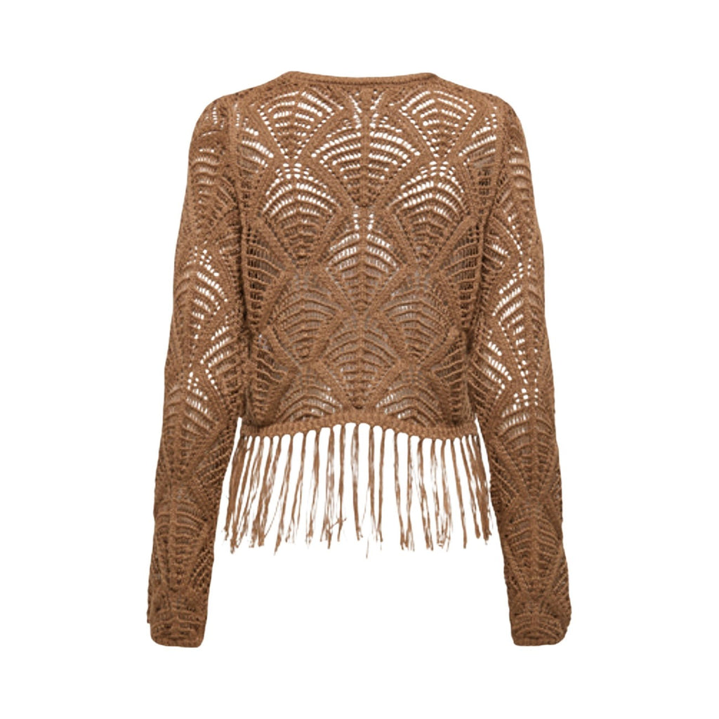 Only Women's Knitwear