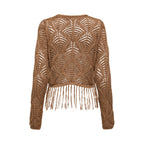 Only Women's Knitwear