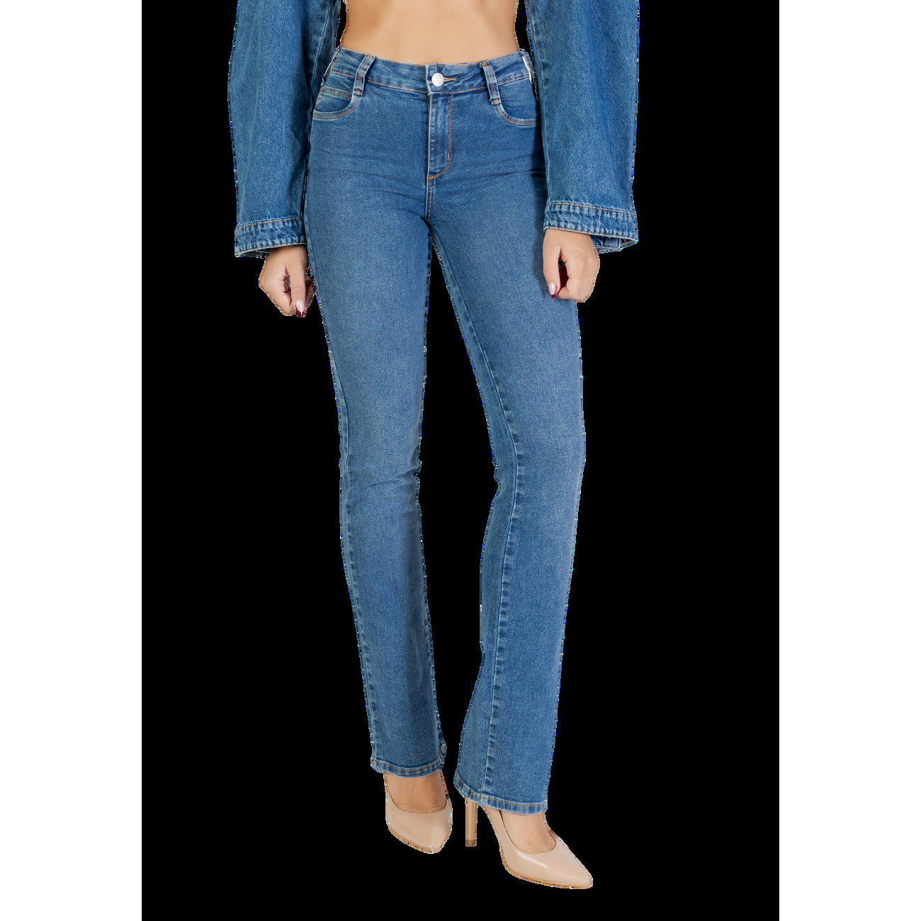 Colcci Jeans Femme