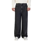 Only & Sons Jeans Uomo