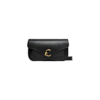 Coccinelle Borsa Donna