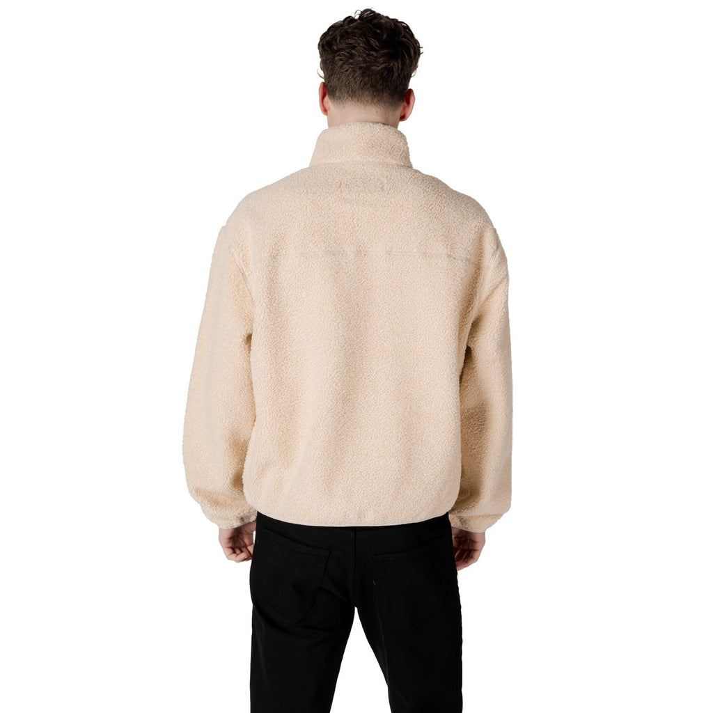 Calvin Klein Jeans Sweat-shirt Homme