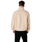 Calvin Klein Jeans Sweat-shirt Homme