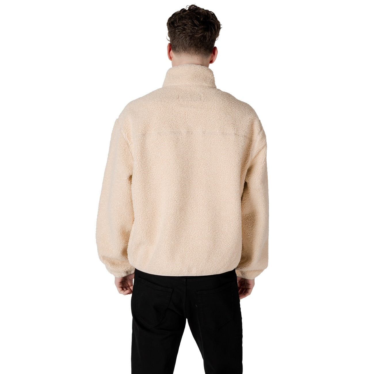 Calvin Klein Jeans Sweat-shirt Homme