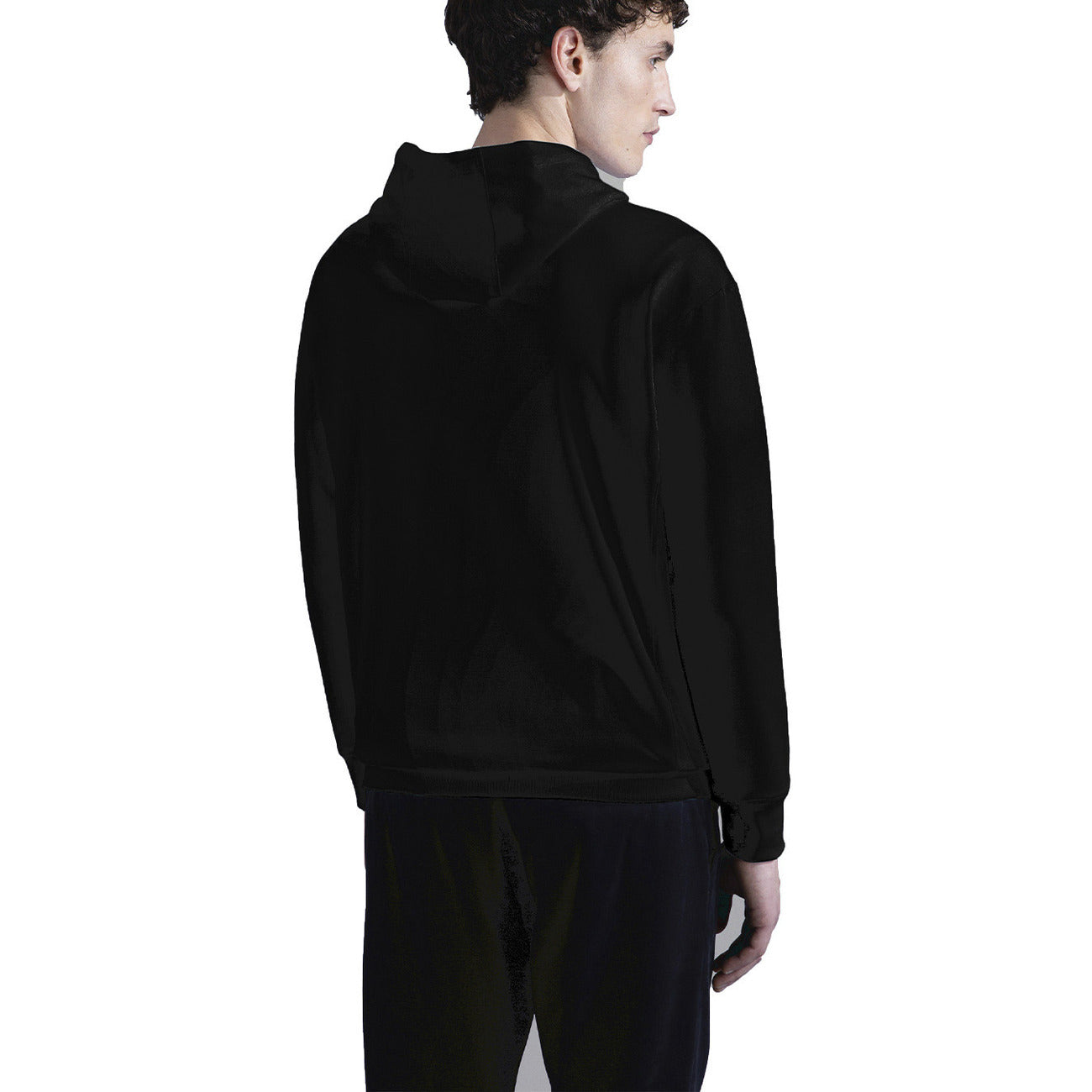 Paul&Shark Men's Sweatshirt