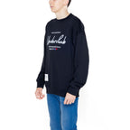 Sweat-shirt homme Underclub