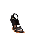 Alexander McQueen Sandales Femme