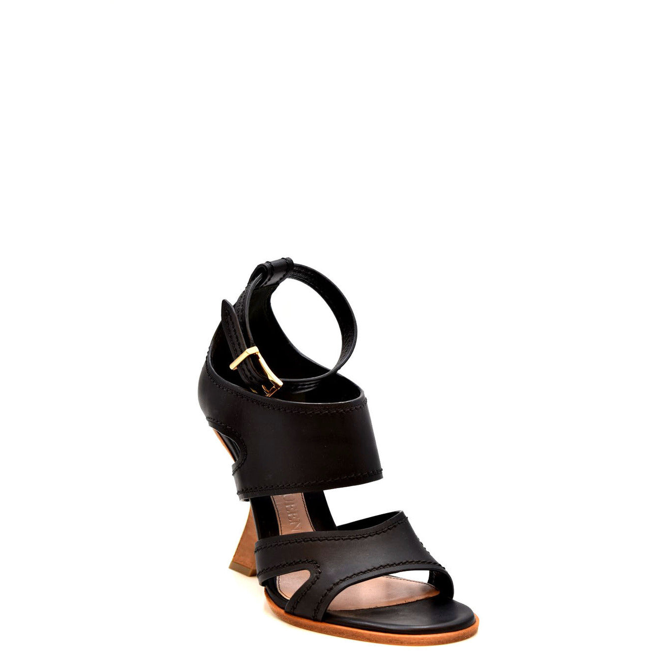 Alexander McQueen Sandales Femme