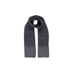 Pieces Sciarpa Donna