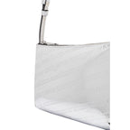 Tommy Hilfiger Jeans Sac Femme