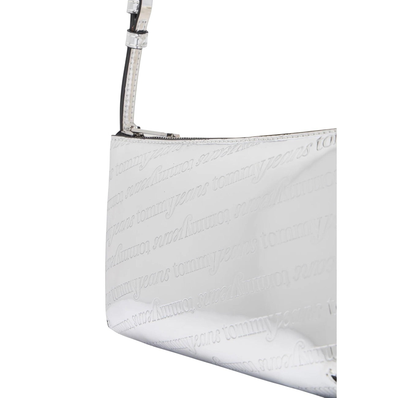 Tommy Hilfiger Jeans Sac Femme