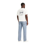 Tommy Hilfiger Jeans T-Shirt Uomo