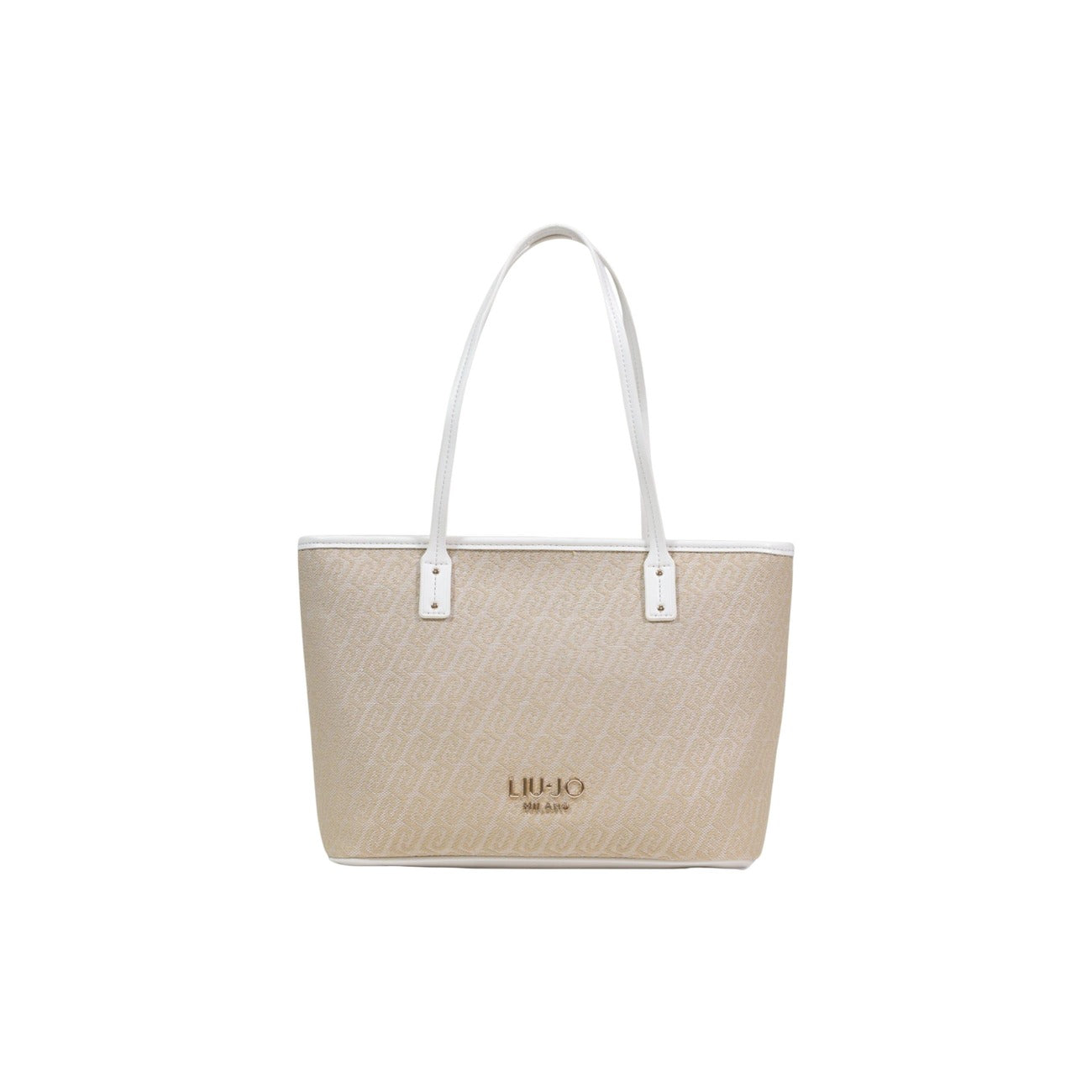 Liu Jo Borsa Donna