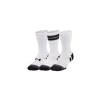 Under Armour Intimo Uomo
