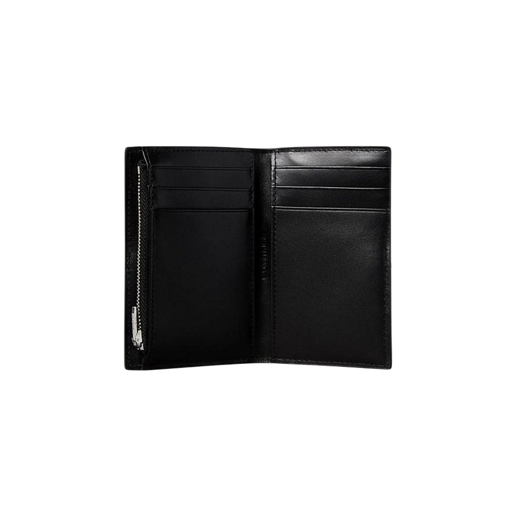 Calvin Klein Portefeuilles Femme