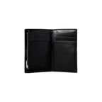 Calvin Klein Portefeuilles Femme