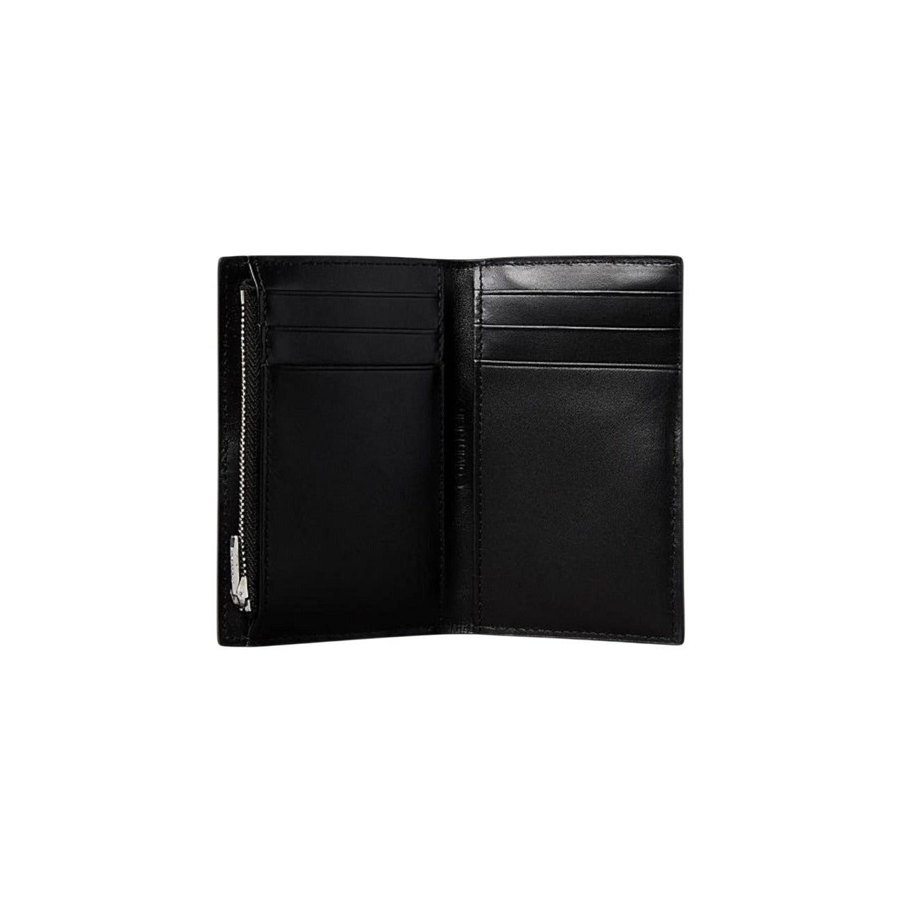 Calvin Klein Portefeuilles Femme