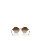 Emporio Armani Occhiali Da Sole Donna