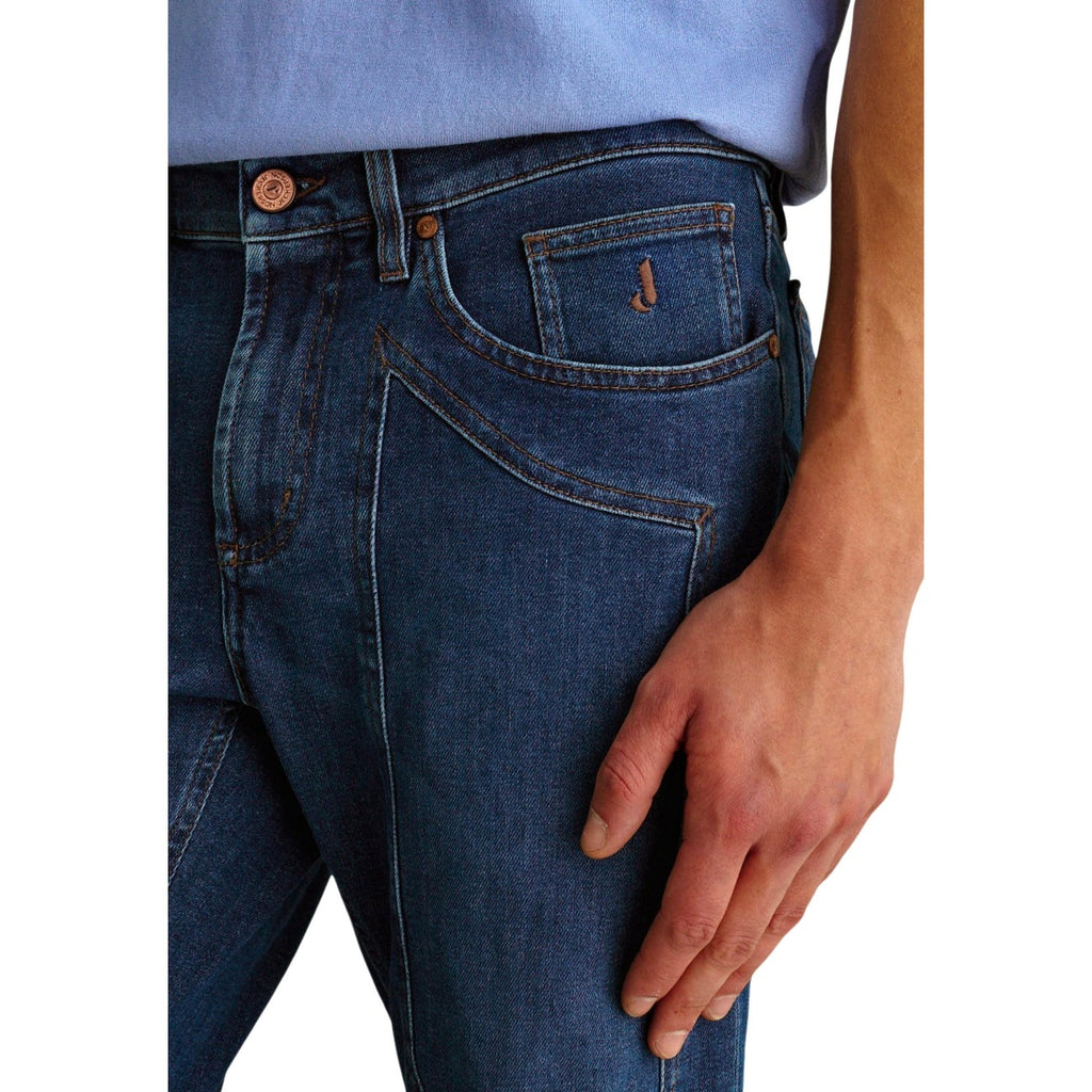Jeckerson Jeans Homme