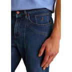 Jeckerson Jeans Homme