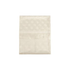 Guess Sciarpa Donna