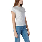 Guess Active T-Shirt Donna