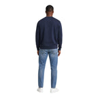 Calvin Klein Jeans Felpa Uomo
