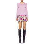 Pinko Maglia Donna