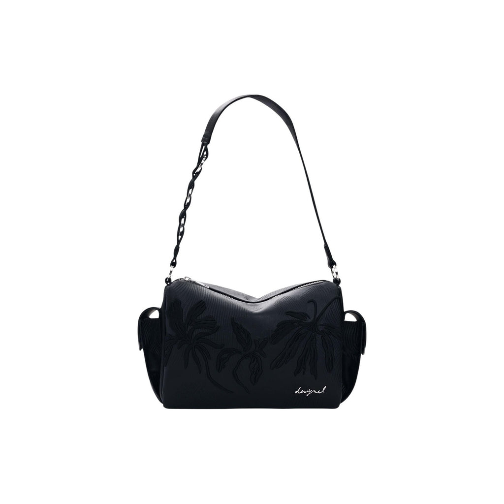 Desigual Women's Bag