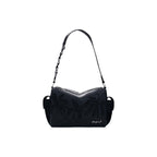 Desigual Women's Bag