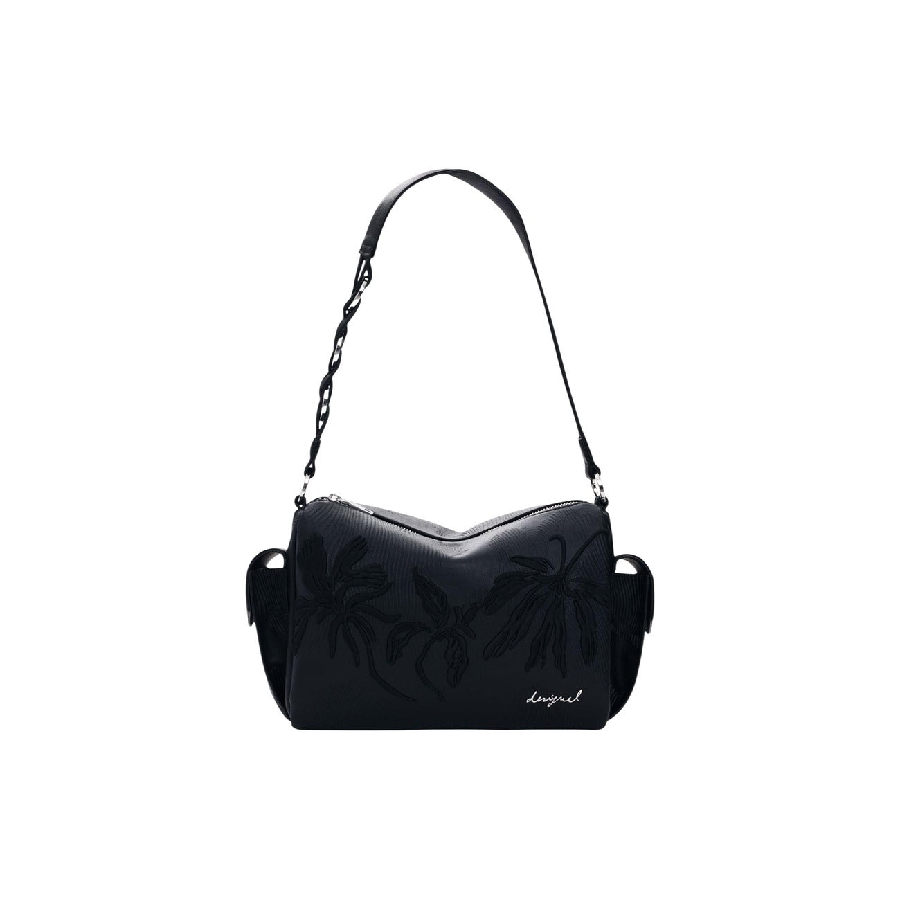 Desigual Women's Bag