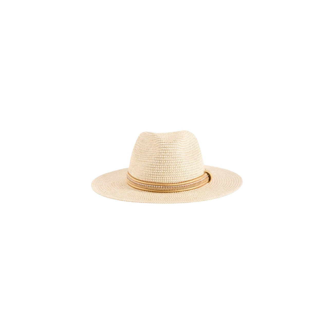 Morgan De Toi Women's Accessories